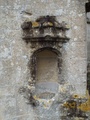 dscf1459__2_.jpg