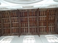 dscf1466__2_.jpg