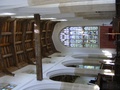 dscf1482.jpg