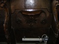dscf1492.jpg