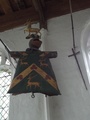 dscf1509.jpg