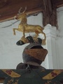 dscf1510.jpg