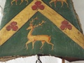 dscf1511.jpg