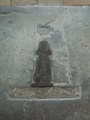 dscf1512.jpg