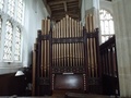 dscf1513.jpg