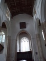 dscf1514.jpg