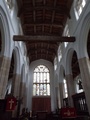 dscf1515.jpg