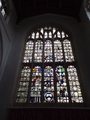 dscf1520.jpg