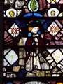 dscf1521.jpg