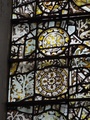 dscf1522.jpg