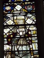 dscf1523.jpg
