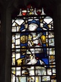 dscf1524.jpg