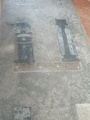 dscf1525.jpg
