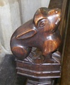 dscf1451.jpg