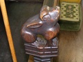 dscf1452.jpg