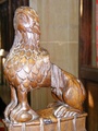 dscf1455.jpg