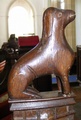 dscf1456.jpg
