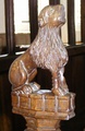 dscf1457.jpg