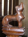 dscf1458.jpg