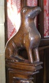 dscf1459.jpg