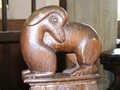 dscf1460.jpg