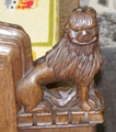 dscf1461.jpg