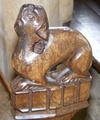 dscf1462.jpg