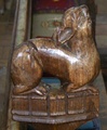 dscf1463.jpg
