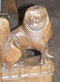 dscf1464.jpg