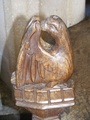dscf1465.jpg