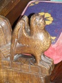 dscf1466.jpg