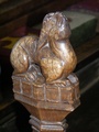 dscf1467.jpg
