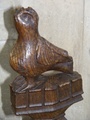 dscf1468.jpg