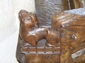 dscf1469.jpg