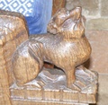 dscf1470.jpg