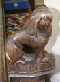 dscf1471.jpg