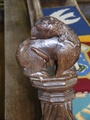 dscf1473.jpg