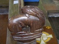 dscf1474.jpg