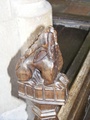 dscf1475.jpg