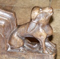 dscf1476.jpg