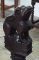dscf1490__2_.jpg