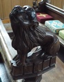 dscf1492__2_.jpg
