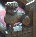 dscf1494.jpg