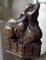 dscf1495.jpg