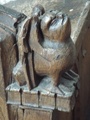 dscf1496.jpg