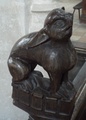 dscf1498.jpg