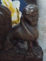 dscf1499.jpg