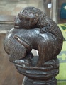 dscf1500.jpg