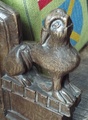 dscf1501.jpg