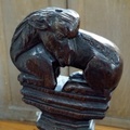 dscf1502.jpg
